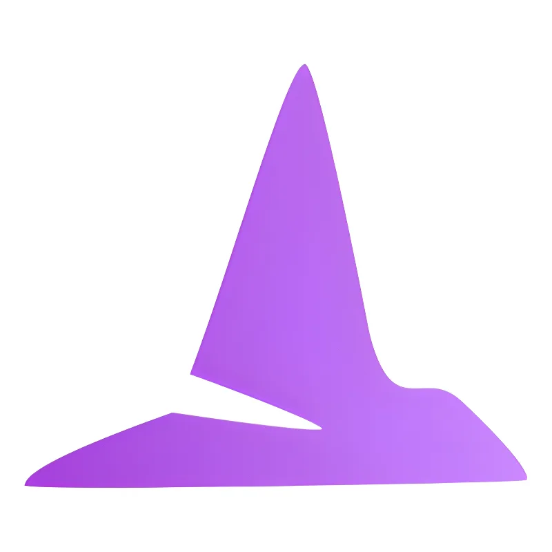 Mind Map Wizard Logo