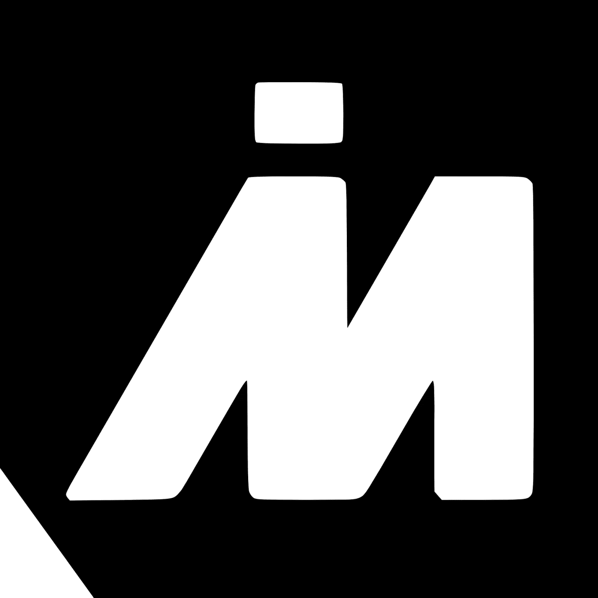 MindMap AI Logo