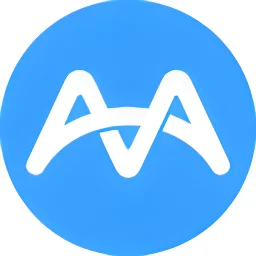 Mindbridge Logo