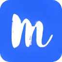 MioCreate Logo