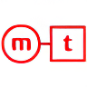 Mirai Translate Logo