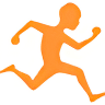 Mixamo Logo