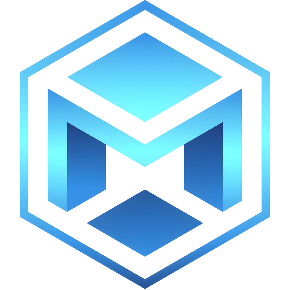 Mizar Logo