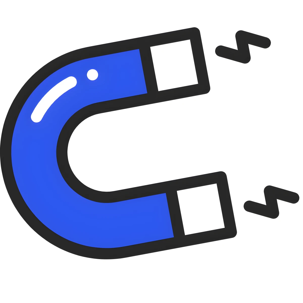 MobileMonkey Logo