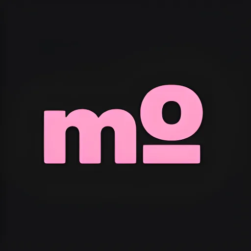 Modash Logo