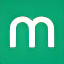 Modelia.ai AI Facial Expression Changer Logo