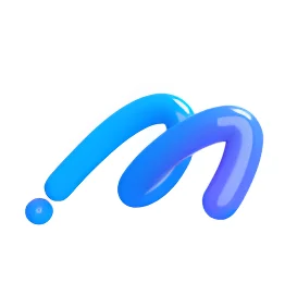 Momen AI Logo