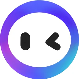 Monica AI Logo