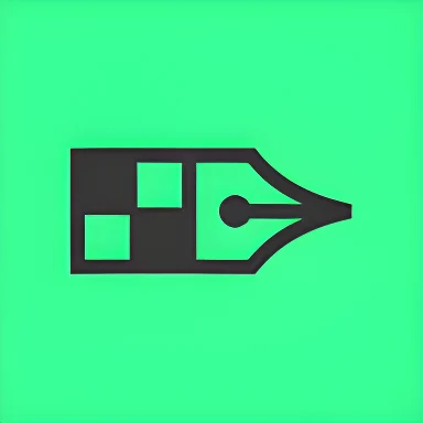 Moonbeam Logo
