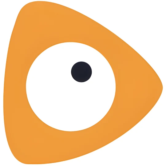 MorphCast Facial Emotion AI Logo