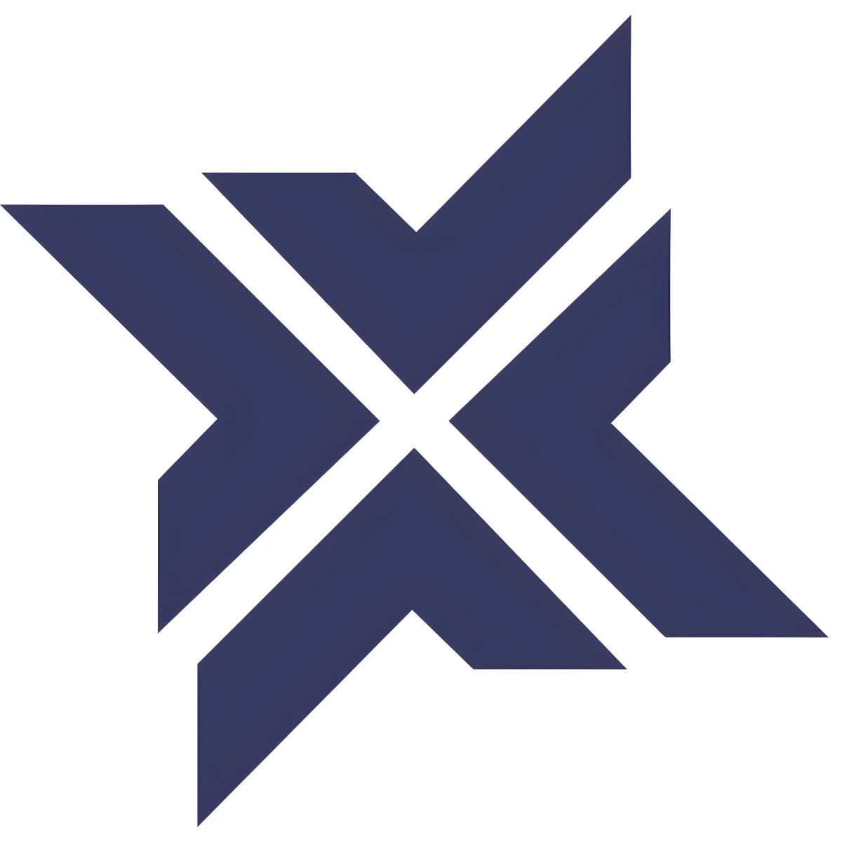 Mosh JD Logo