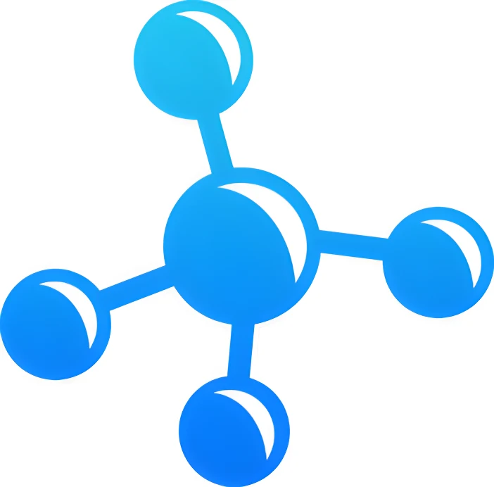 Motion Logo