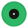 Music Muse Logo