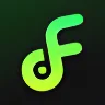 Musicful AI Logo