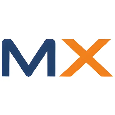 Mxface Logo