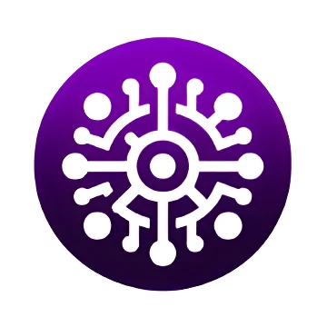 MyCleverAI Logo