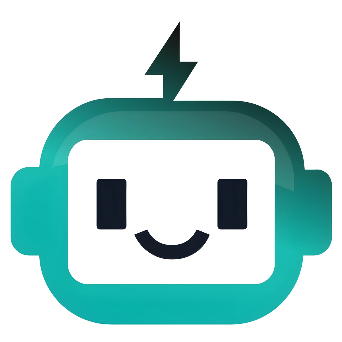 MyEssayWriter.ai Logo
