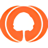 MyHeritage Logo