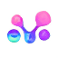 MyMap.AI Logo