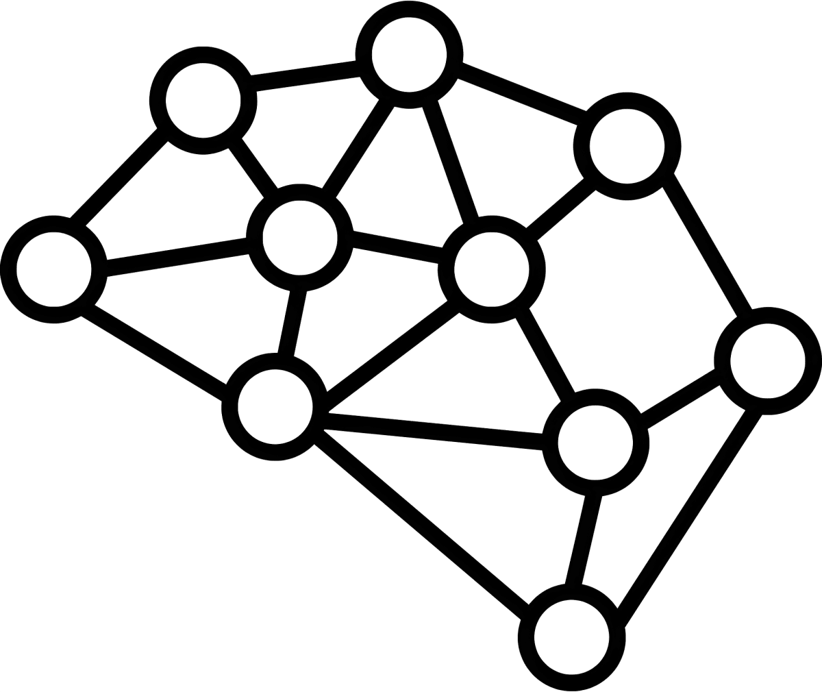 Myreader Logo