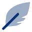 NEURONwriter Logo