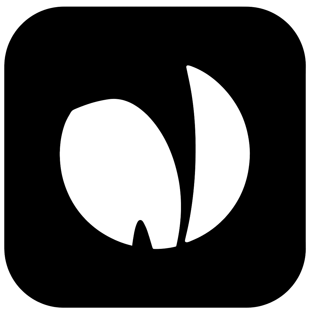 NLPearl Logo
