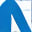 NTT Data Logo