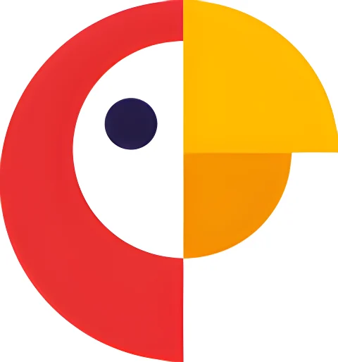 Narakeet Logo