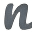 Narrato Logo