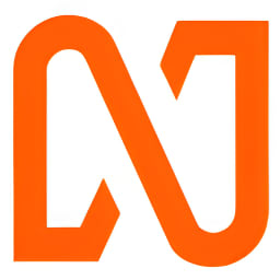 Netcore Logo