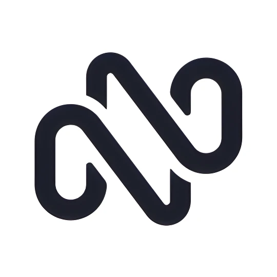 Netomi Logo