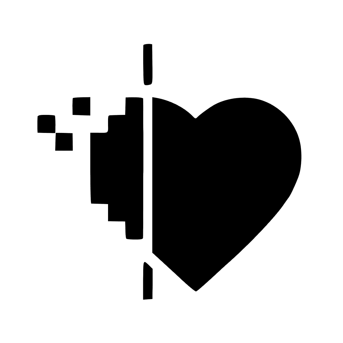 Neural Love Logo