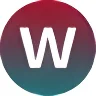 Newswriter Logo