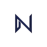 NexLaw Logo