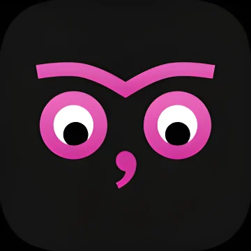 Noctie.ai Logo