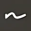 NolanAI Logo
