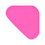 Nosto Logo