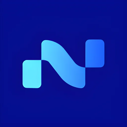 Notable Logo