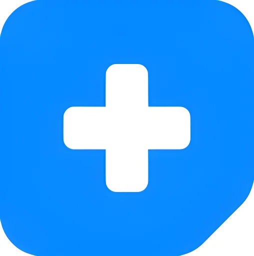 NoteMD Logo