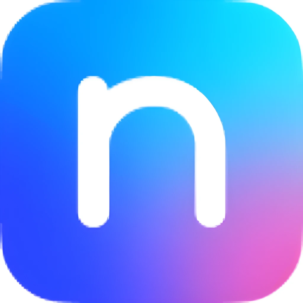 Notta Logo