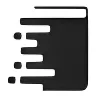 Novelist AI Logo