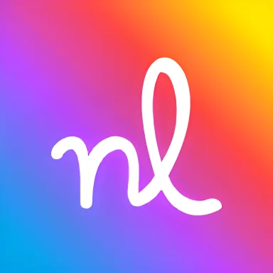 Nuelink Logo