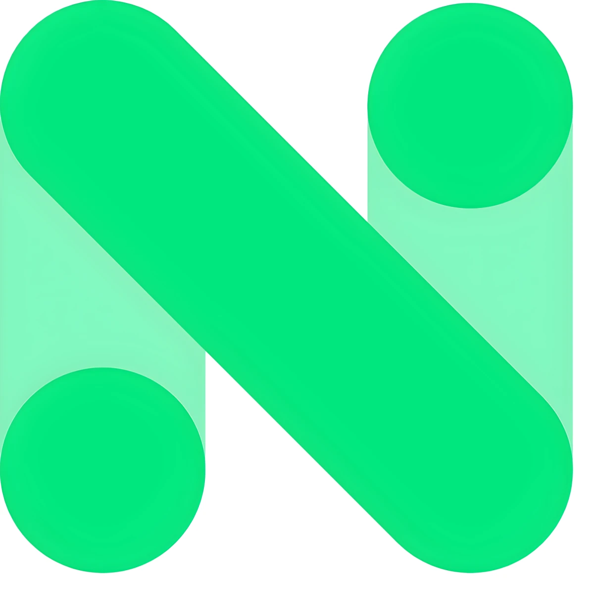 Numerator Insights Logo