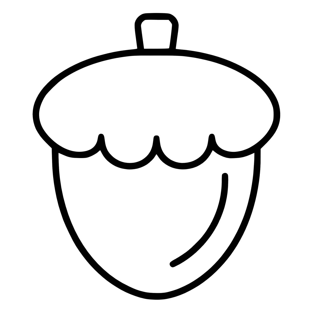 NutshellPro Logo