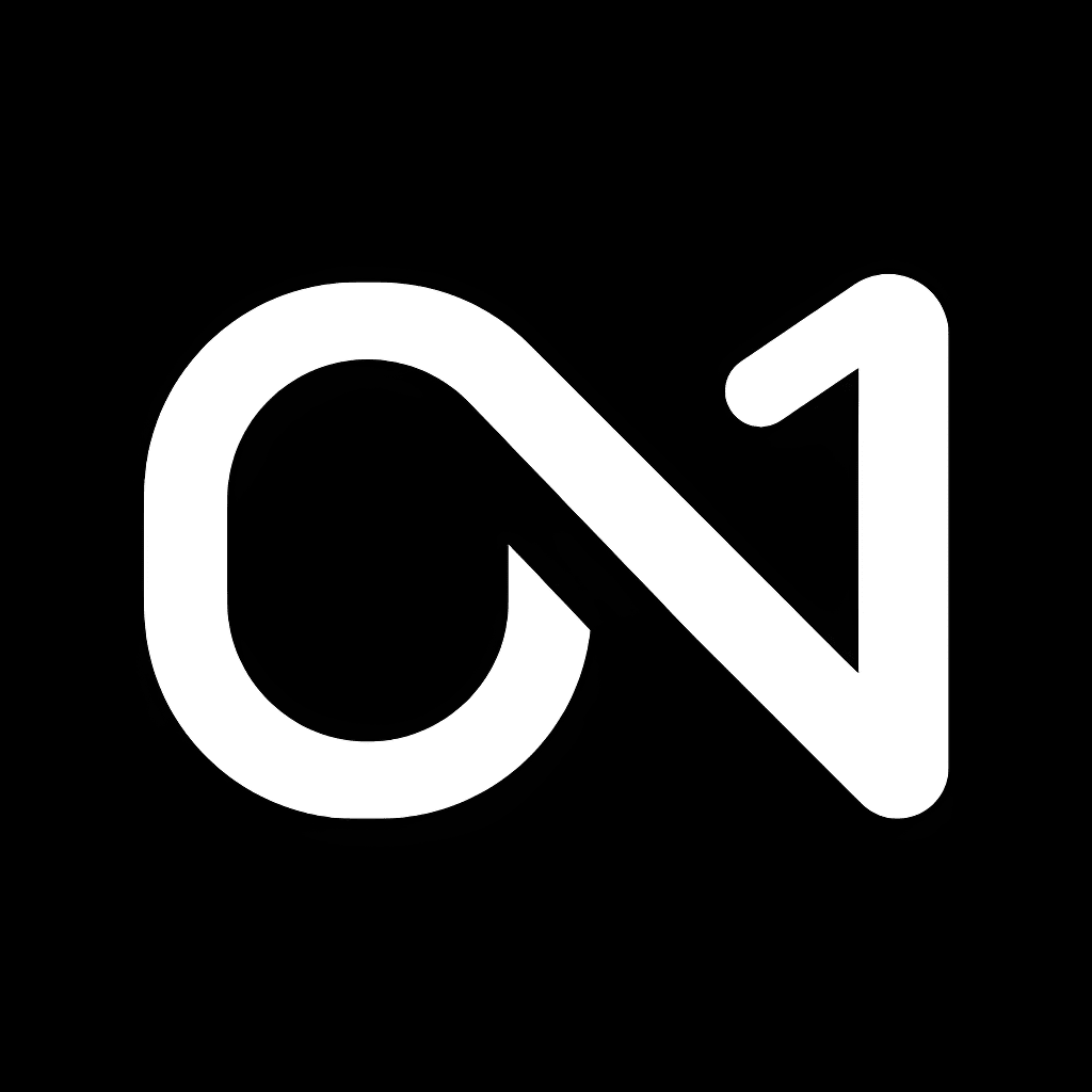 ON1 Logo