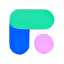 Object Remover Logo