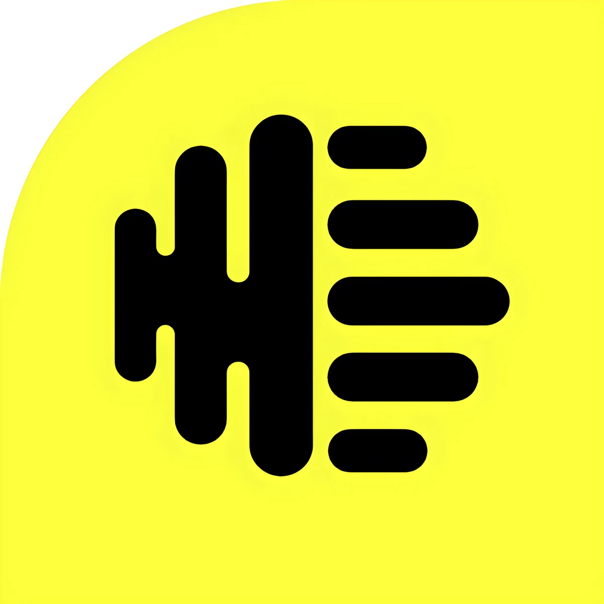 Observe.AI Logo