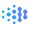 Ocrolus Logo