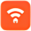 Offrs Logo