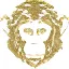 Omneky Logo
